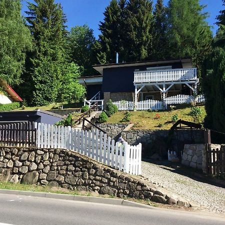 Babie Lato Apartman Karpacz Kültér fotó