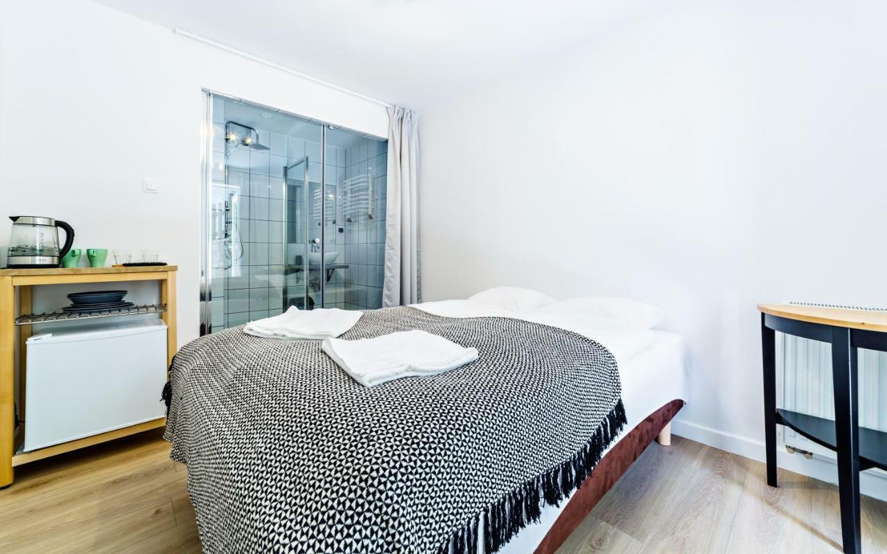 Babie Lato Apartman Karpacz Kültér fotó