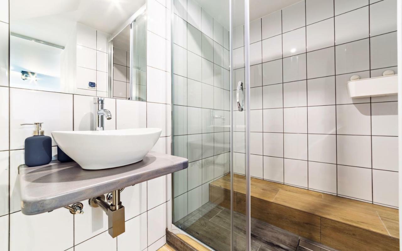 Babie Lato Apartman Karpacz Kültér fotó